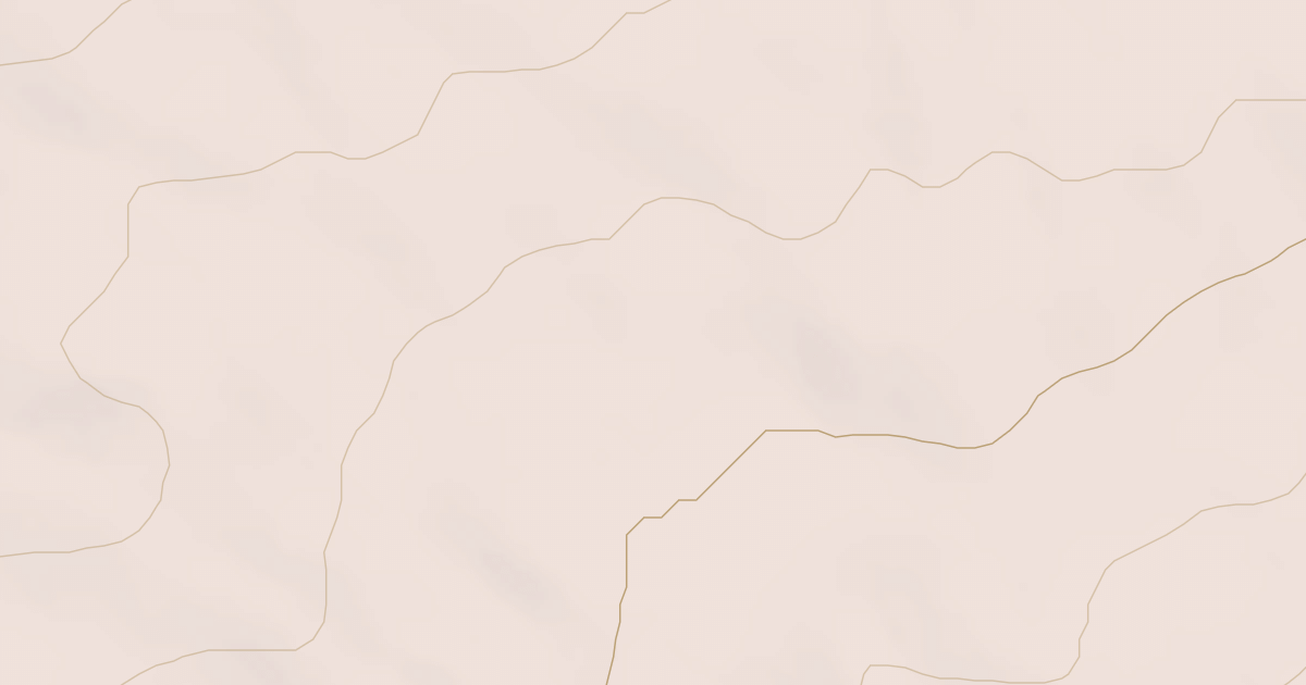 Map preview of East Appleton Road