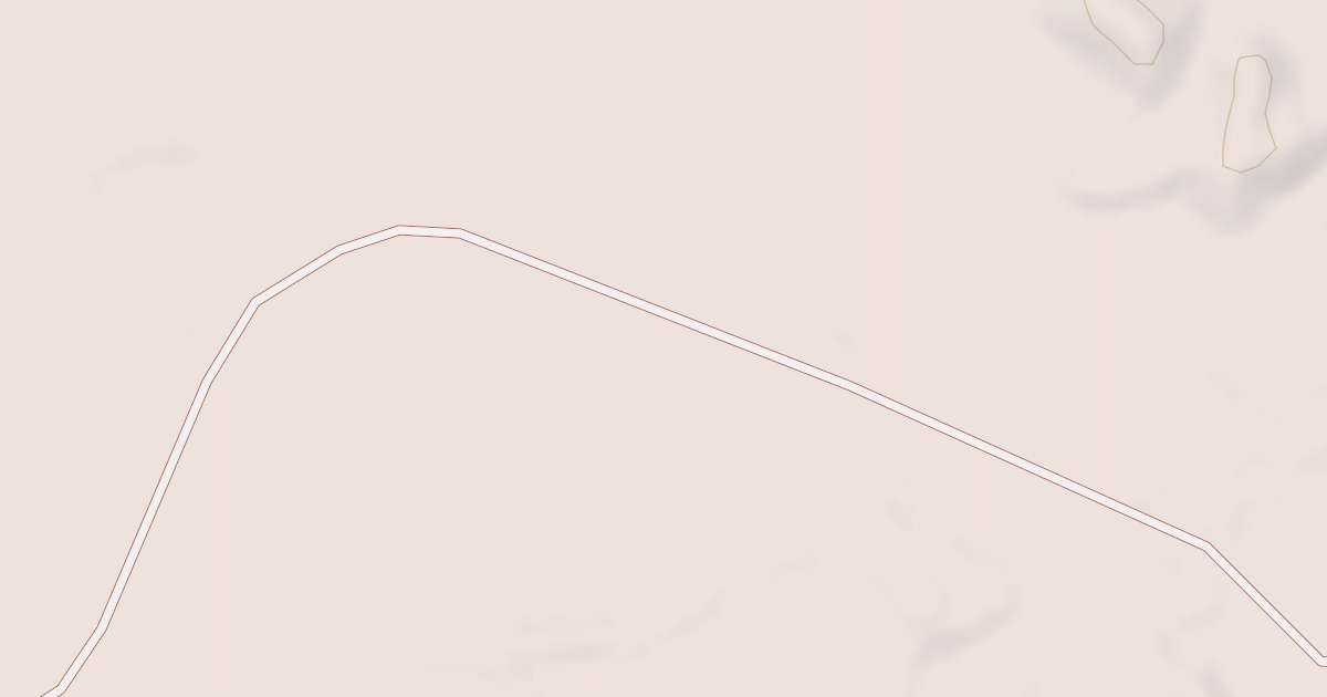Map preview of 2615 SPUR E