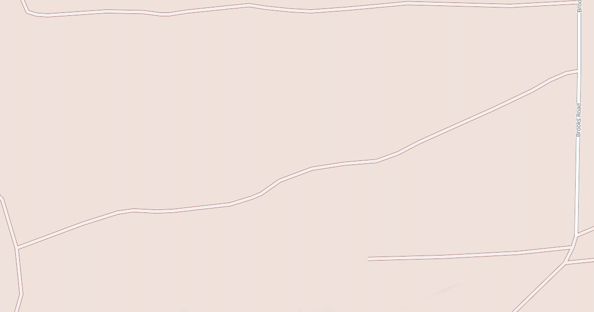 Map preview of 6571