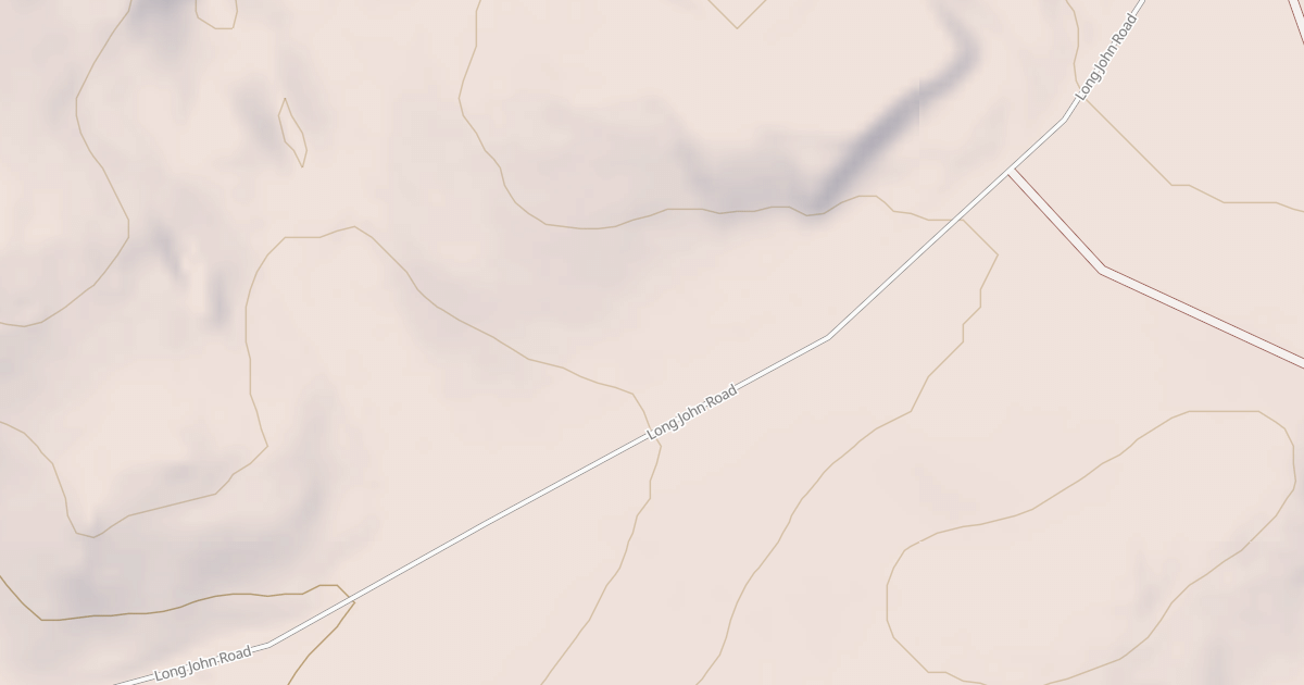 Map preview of BLM National GTLF Public Motorized Roads 20b2f654-44a2-4b80-acde-30dba6134d4f