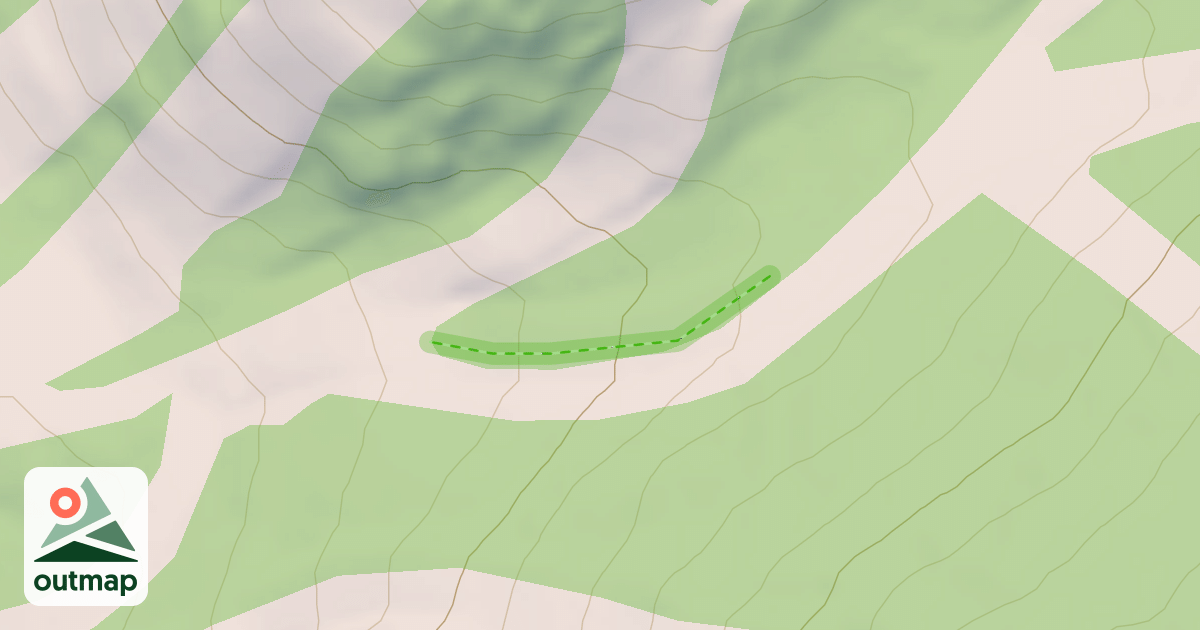 Map of Atashtatuk