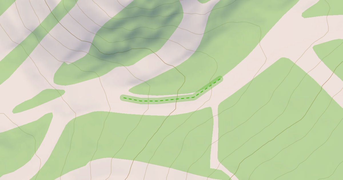 Map preview of Atashtatuk