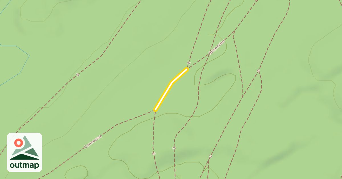 Map of 2