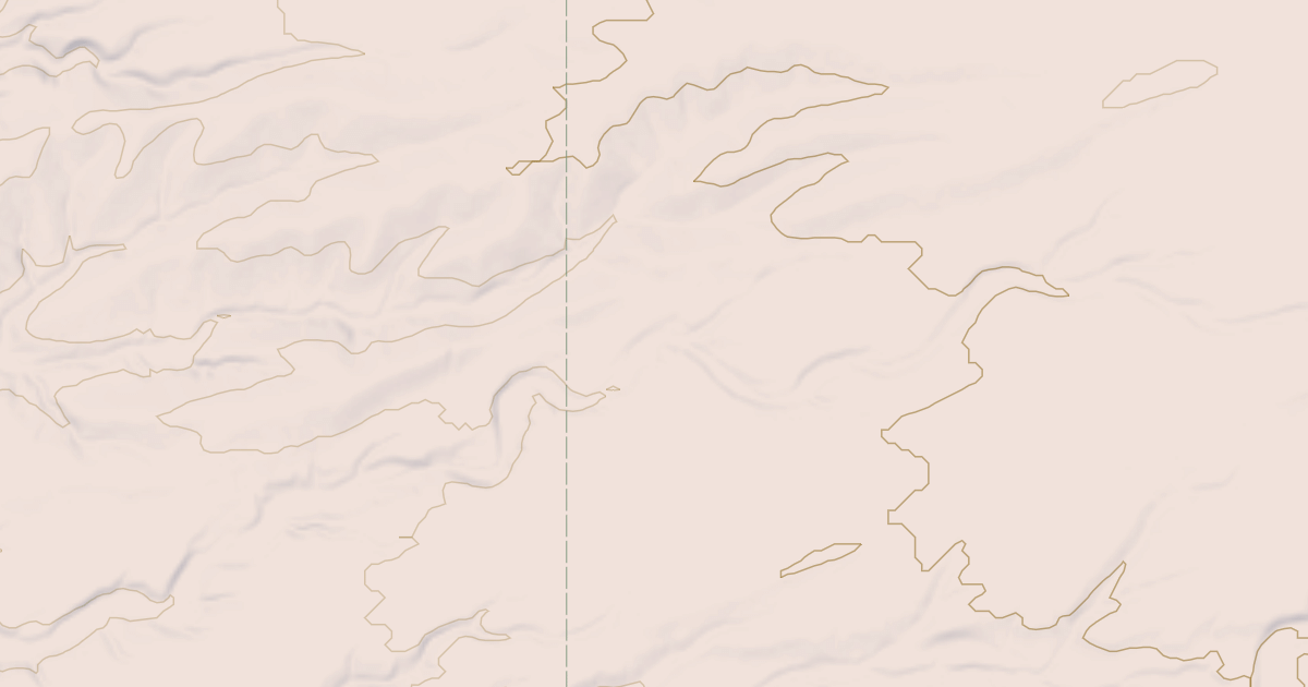 Map preview of BLM National GTLF Public Motorized Roads d06e8eb7-d607-4110-9a93-5edc5c3596b6