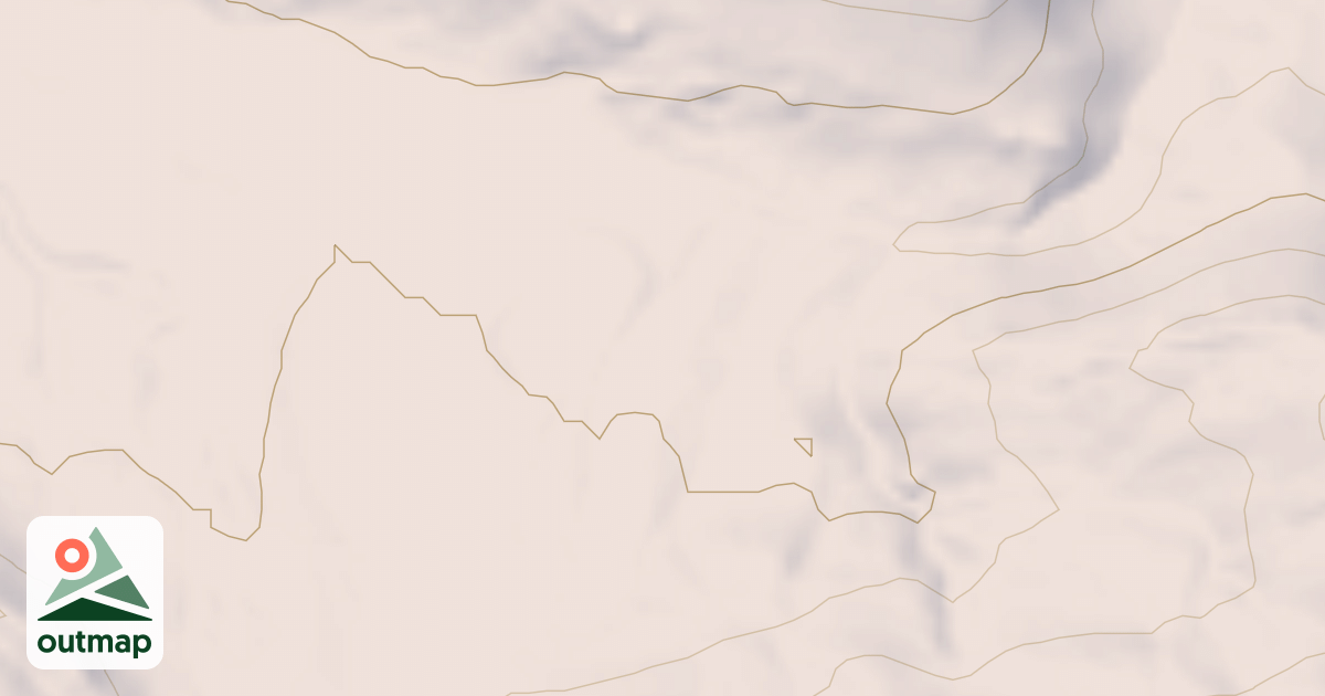 Map of Chainbreaker Bypass