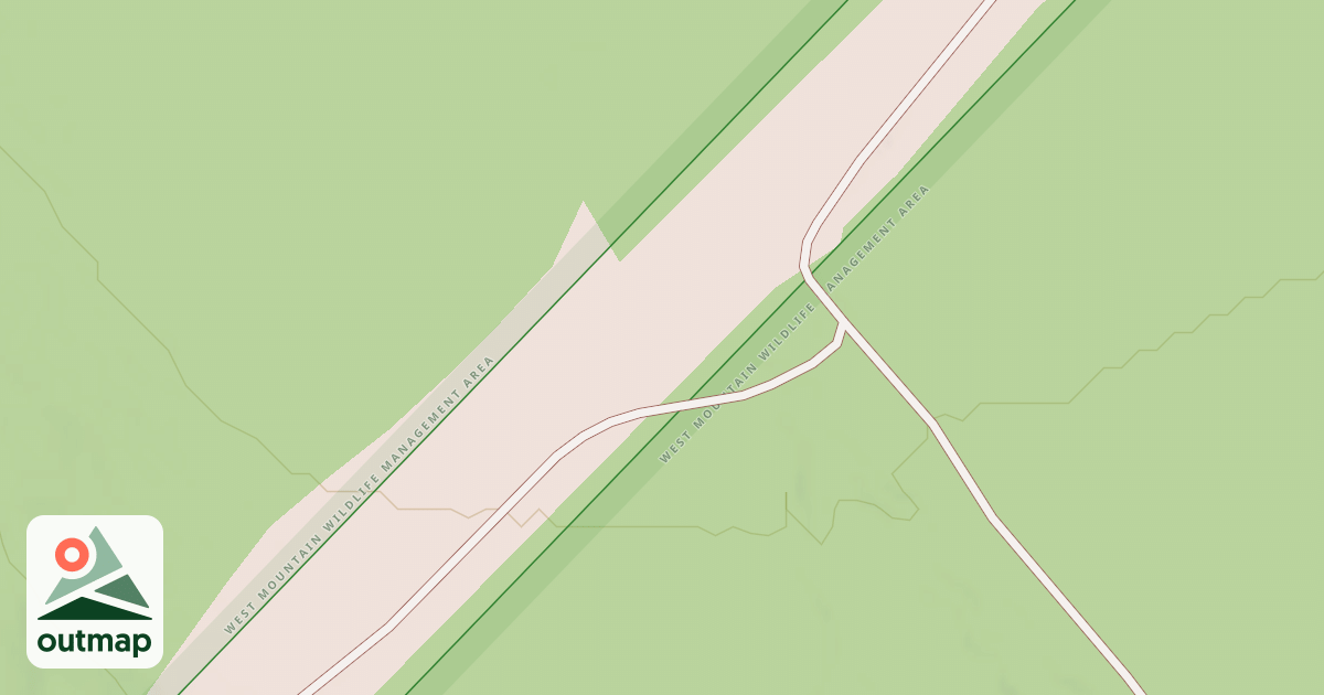 Map of C-102