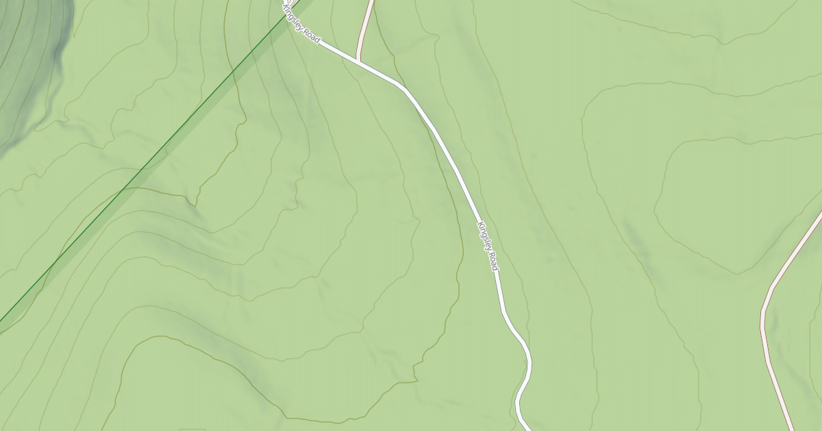 Map preview of THE BRANCH - D