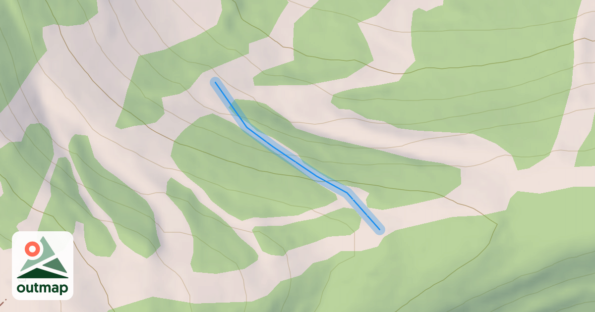 Map of Wizard