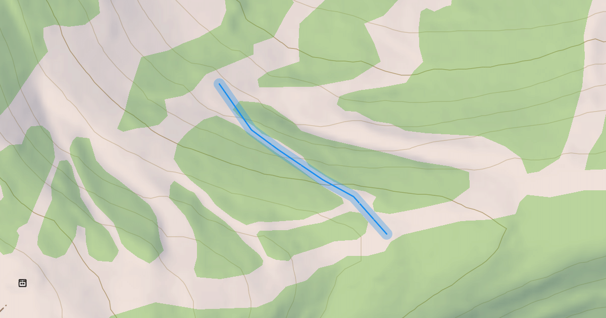 Map preview of Wizard