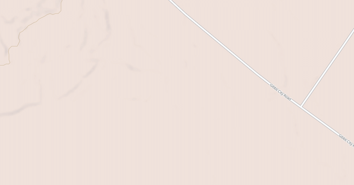 Map preview of Nfst-3403