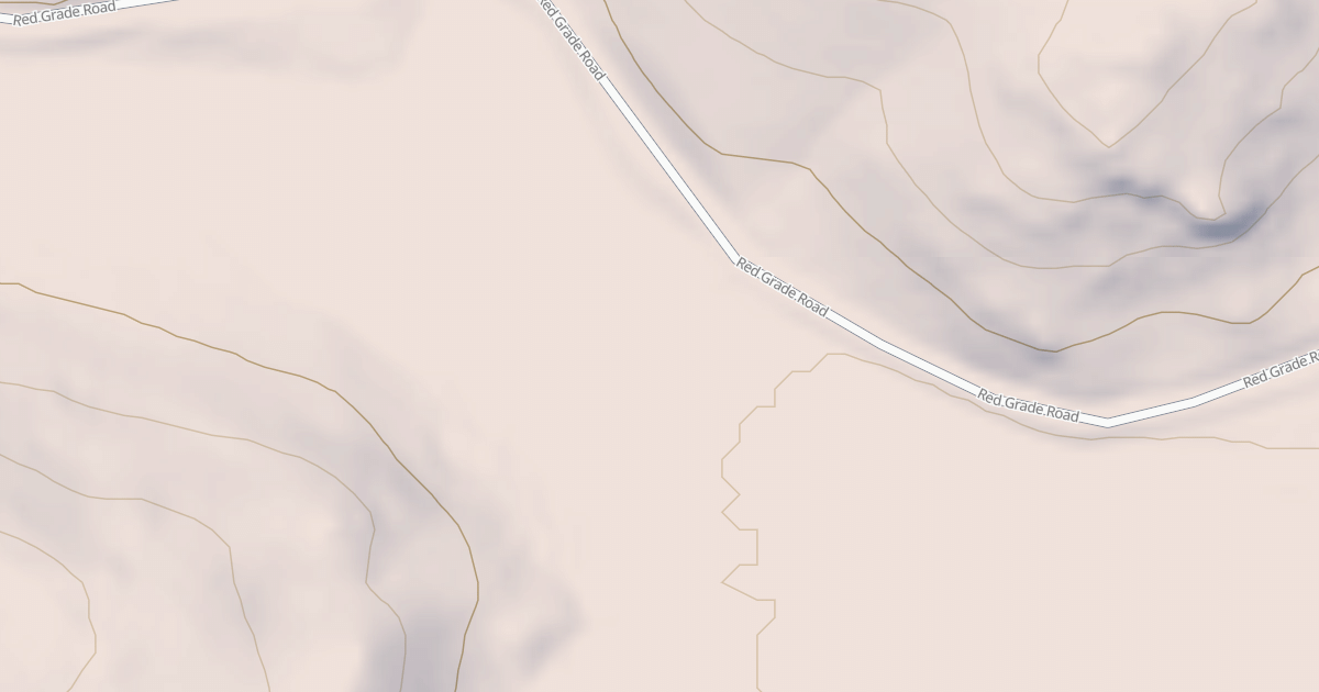Map preview of UROSZEK CABIN