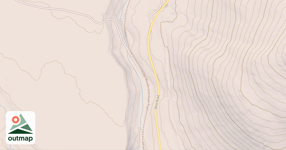 Map of 1100670