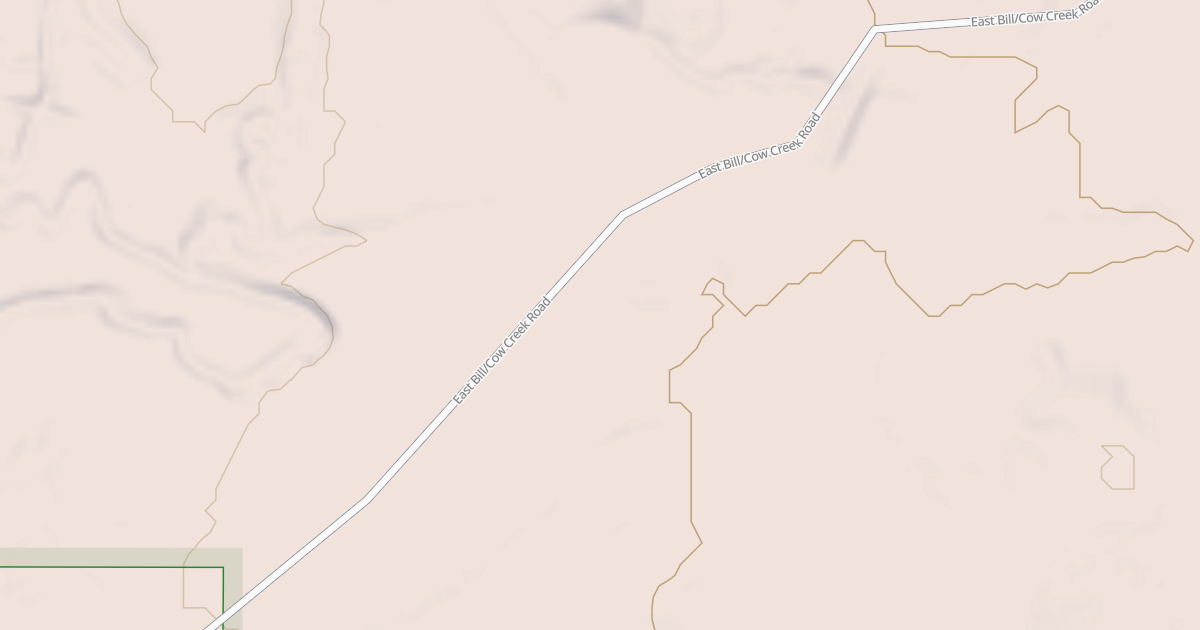 Map preview of 957.B