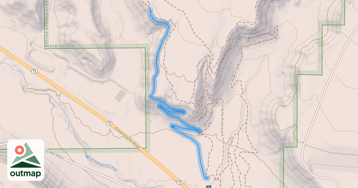 Map of Cheap Sunglasses