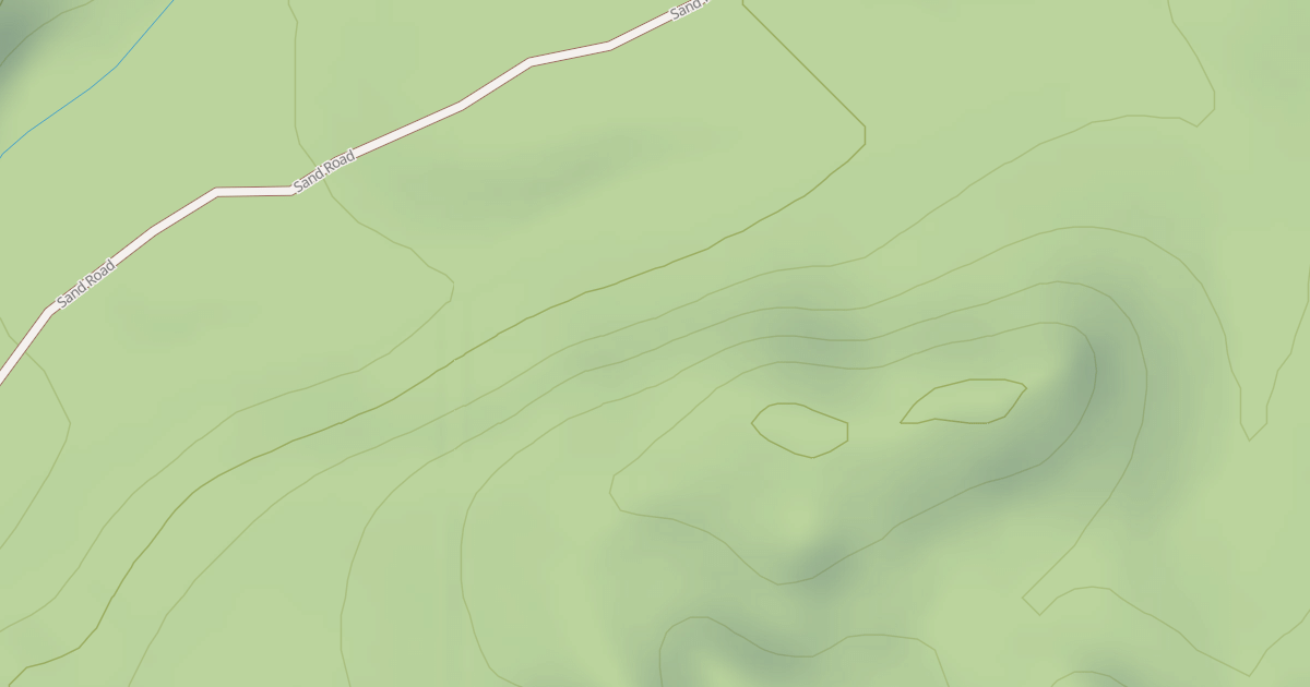 Map preview of BLM National GTLF Public Motorized Trails afd1f2df-3c26-4bb9-86bb-d85692985dd0