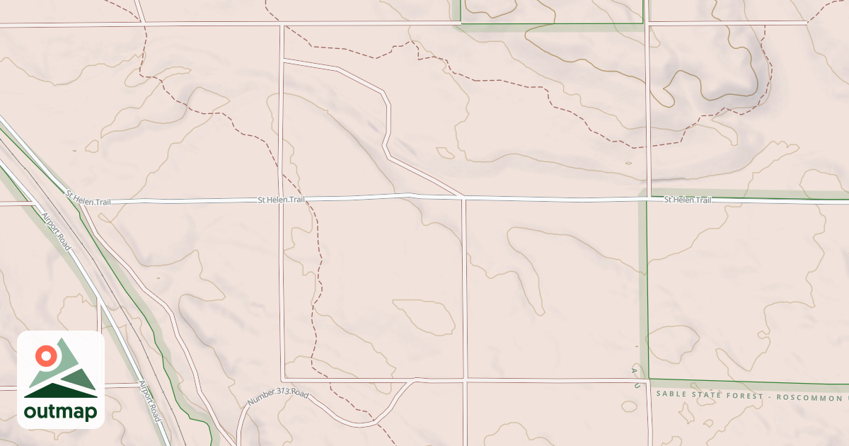 Map of Lp69