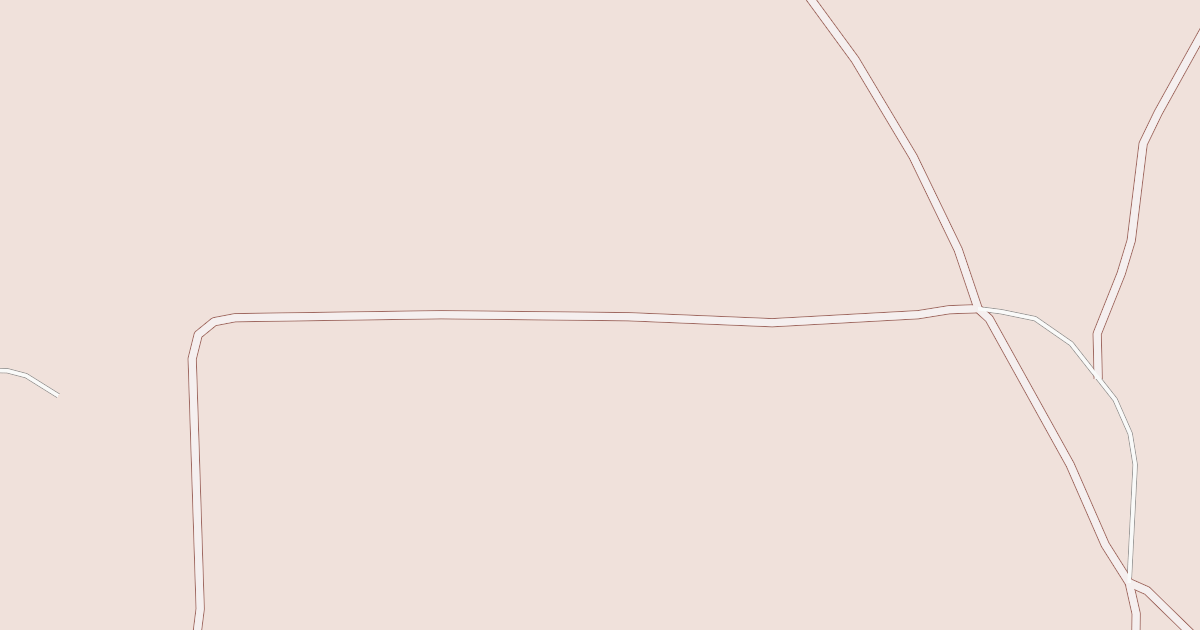 Map preview of 9883