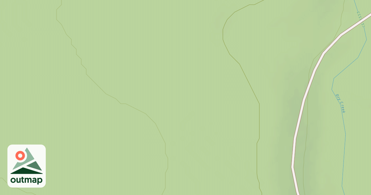 Map of 4245220