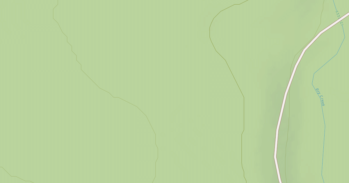Map preview of 4245220