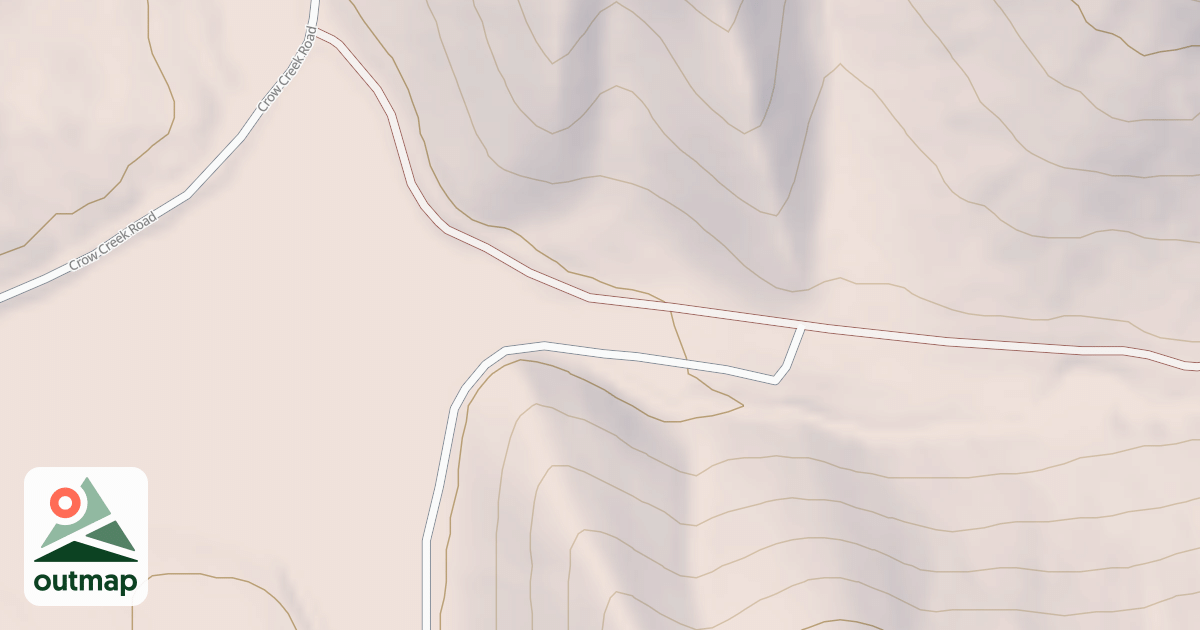 Map of Geneva Summit