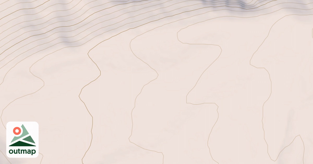 Map of BLM National GTLF Public Motorized Roads 57c3d47b-d71e-44f1-9d7a-c8c24d9a090d