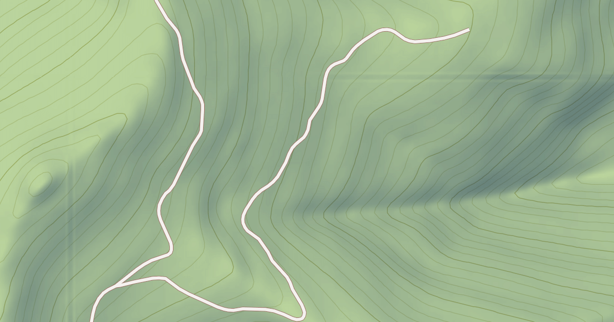 Map preview of HEAVEN T.S.