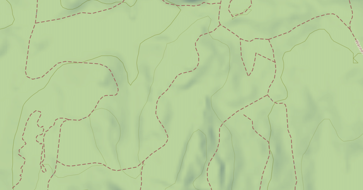 Map preview of USGS National Digital Trails 01c031a2-05b9-467f-bf61-efead601bd7d