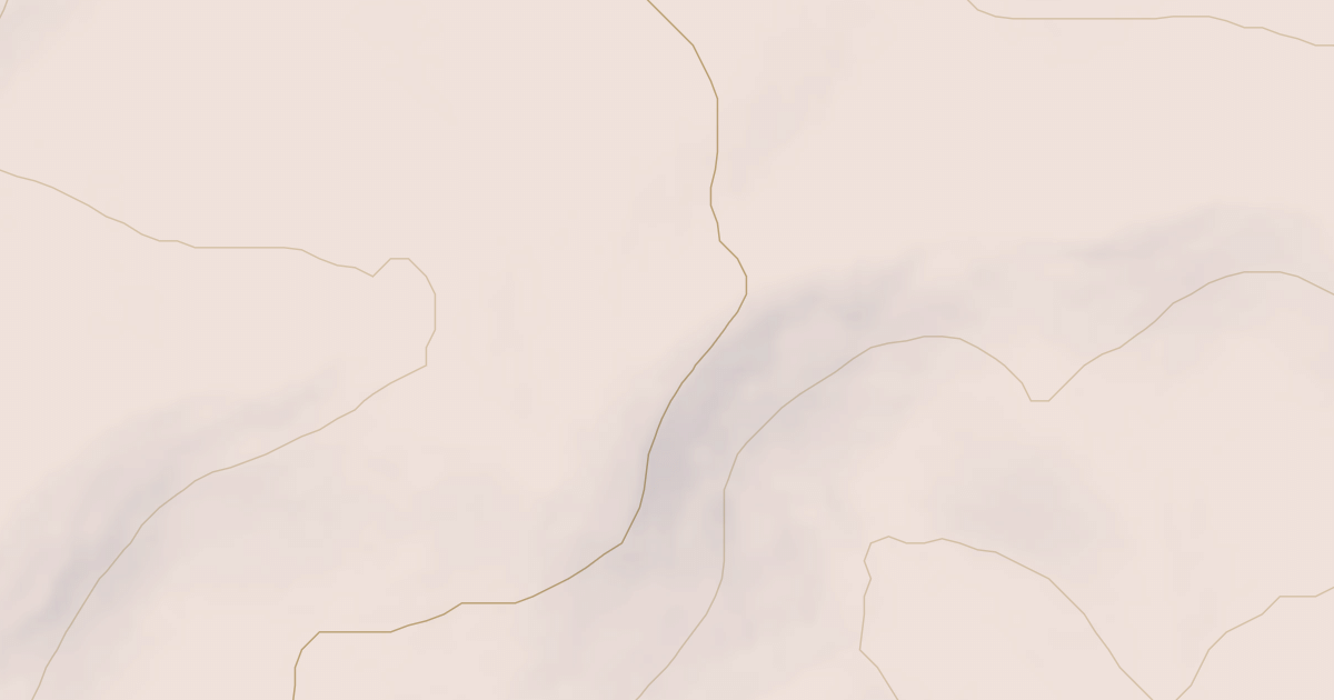 Map preview of BLM National GTLF Public Motorized Roads 21a5c19c-1f86-44cc-8e1b-5ff283f1b670