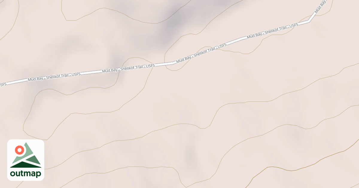 Map of 7590 Pit