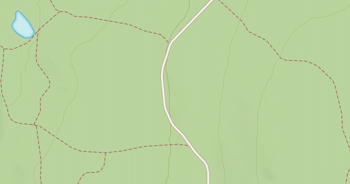 Map preview of USGS National Digital Trails 82e1ff87-e3f7-4a0f-b90b-f0e78c398a92