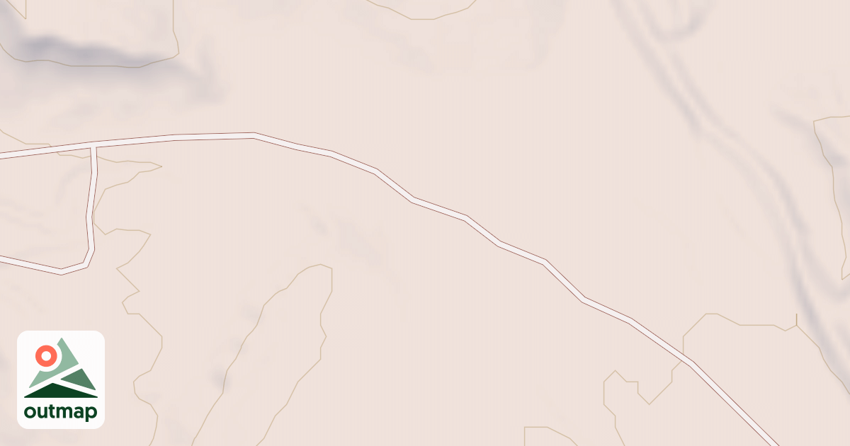 Map of 2019