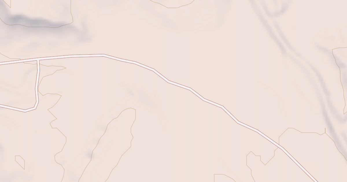 Map preview of 2019