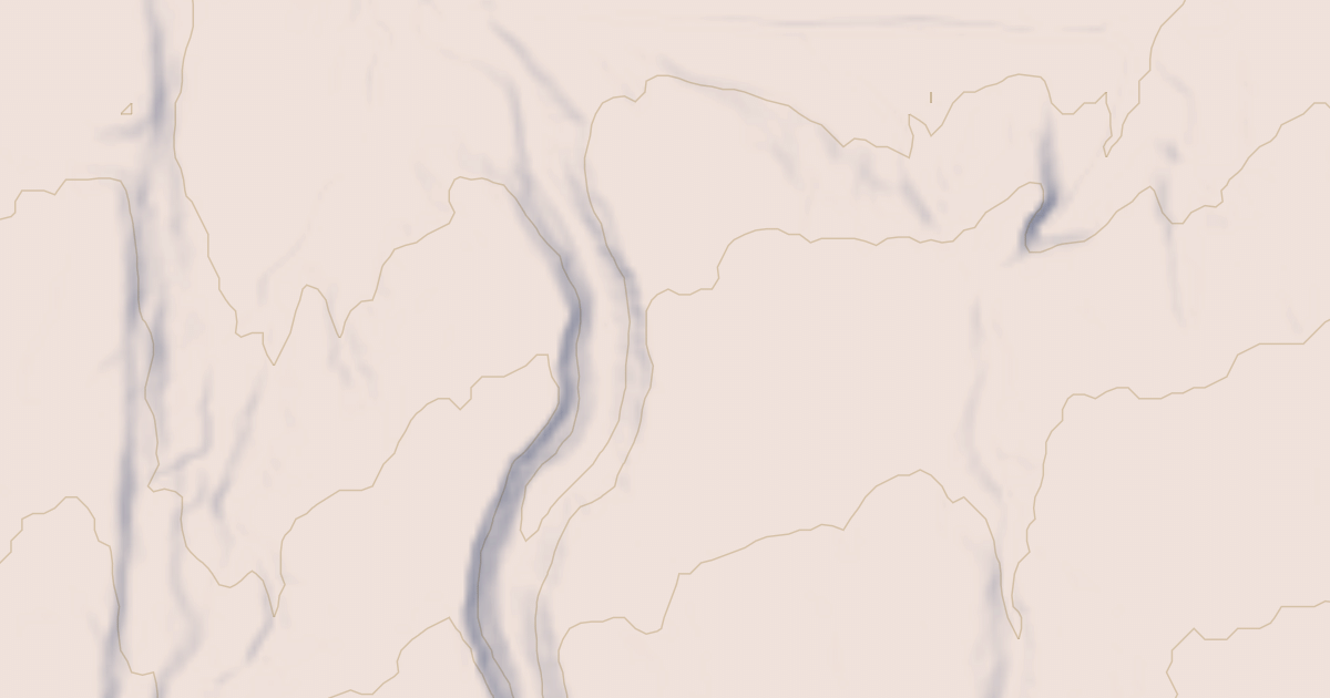 Map preview of BLM National GTLF Public Motorized Roads 250d2bc0-576f-4ee7-ac2f-8f882c401569