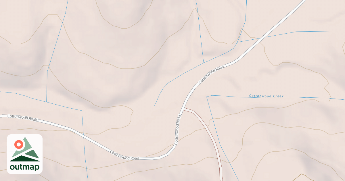 Map of 0089-065-02