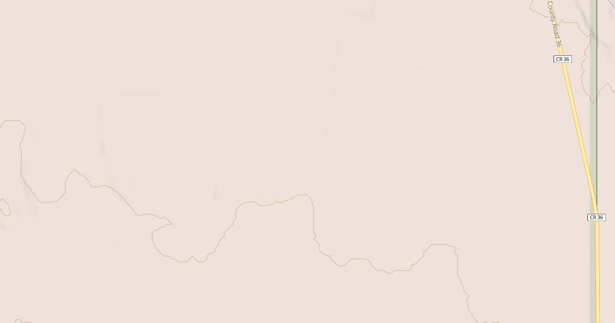 Map preview of RUNNING COW