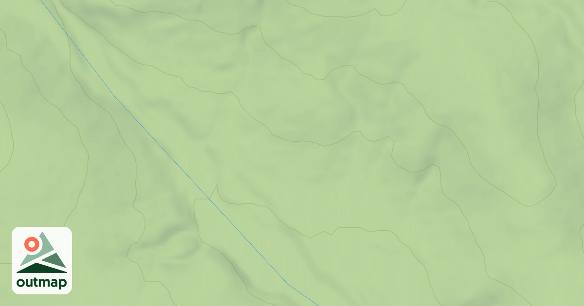 Map of WASHOUT