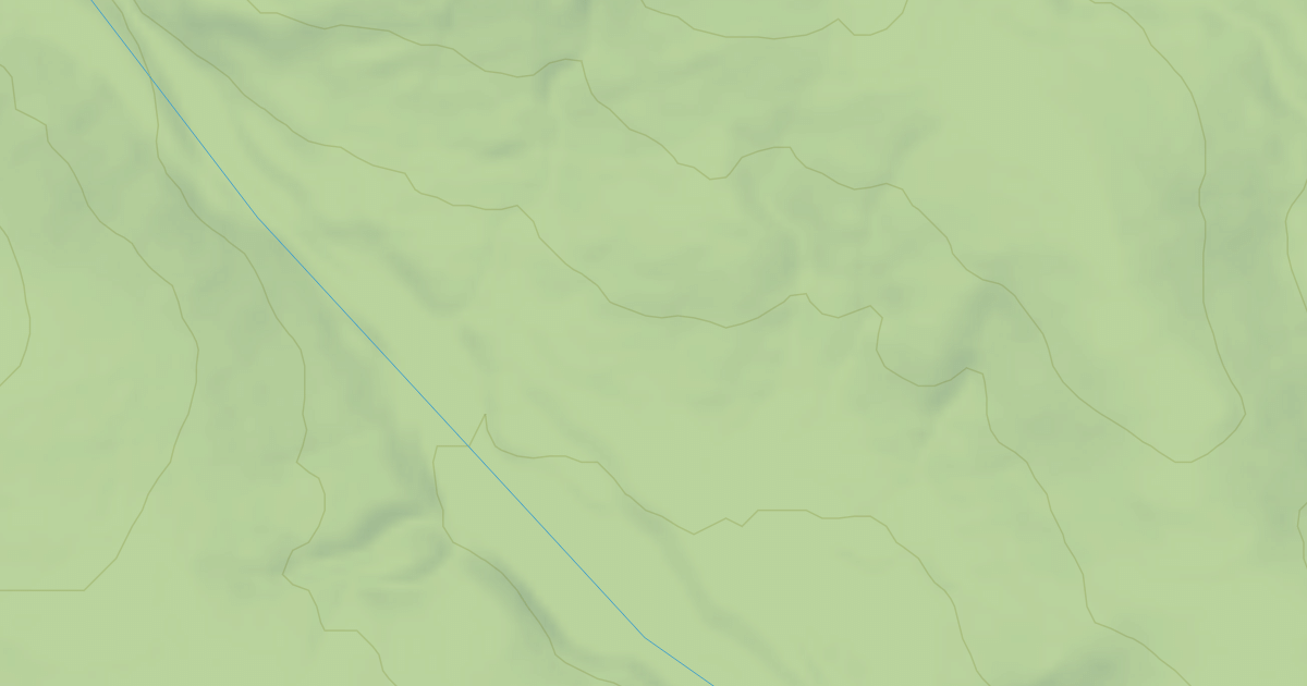 Map preview of WASHOUT
