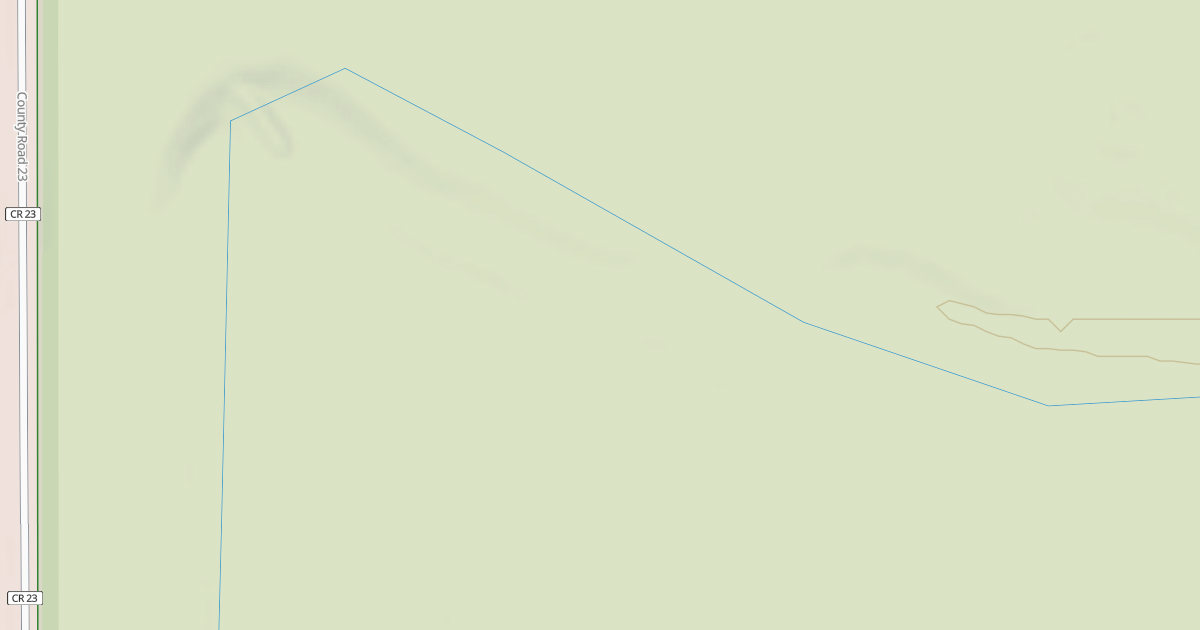 Map preview of HOLY