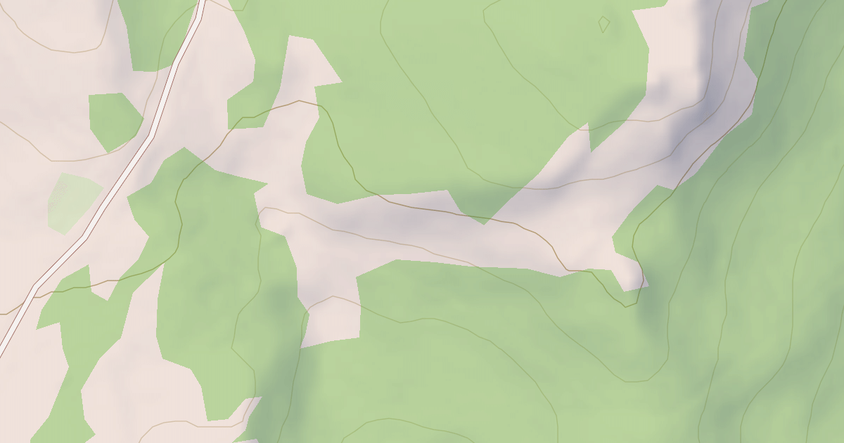 Map preview of BLM National GTLF Public Motorized Roads 36bf7472-096d-47ad-a492-b3a28d56d23e