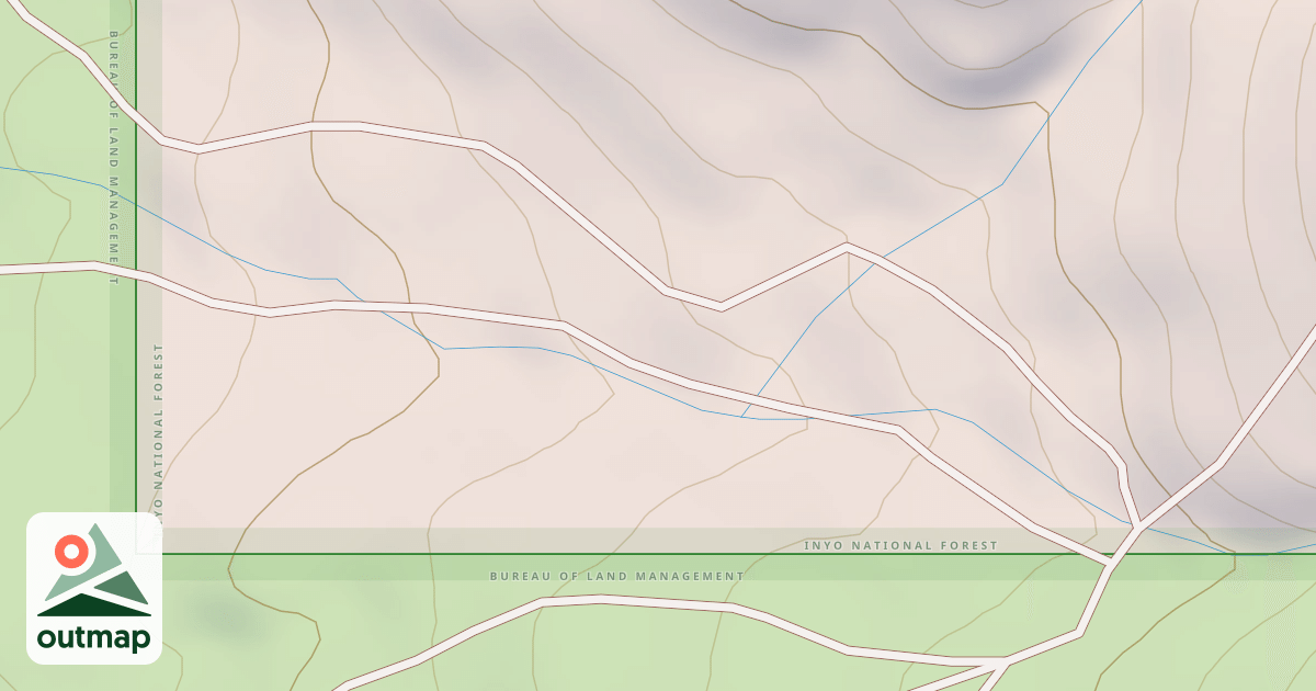 Map of 34e317