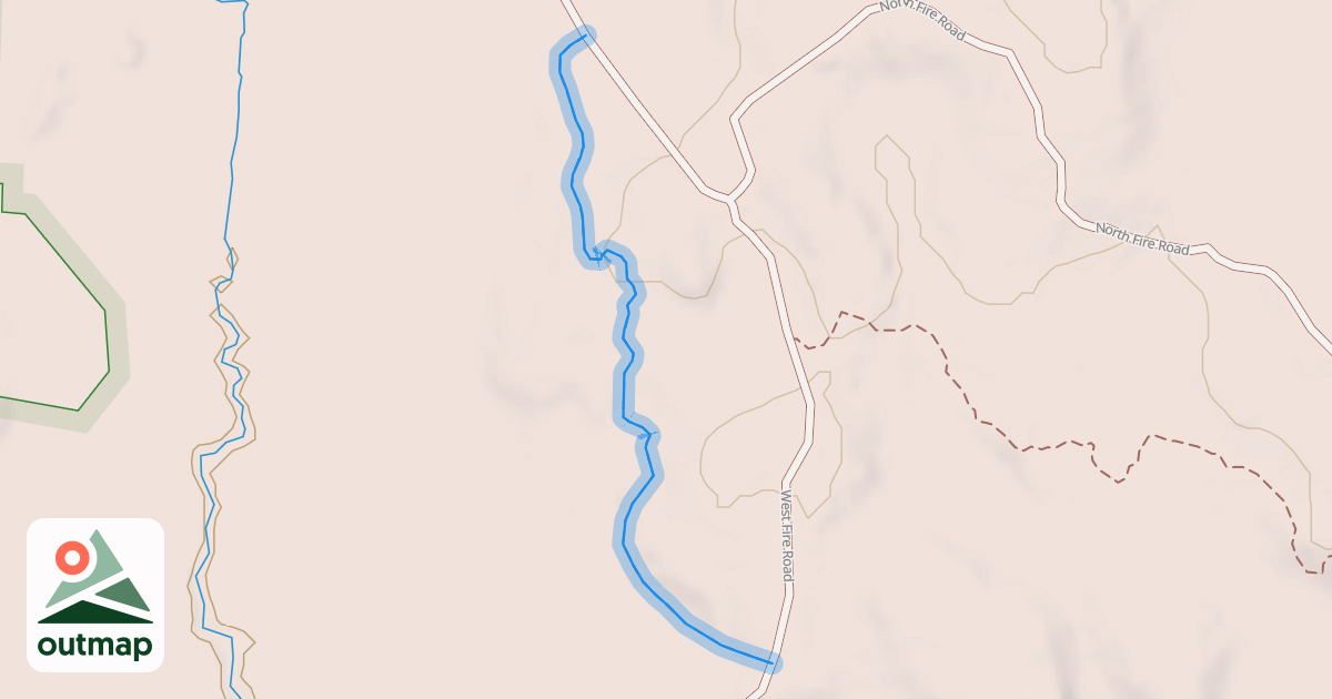 Map of Shot Shell