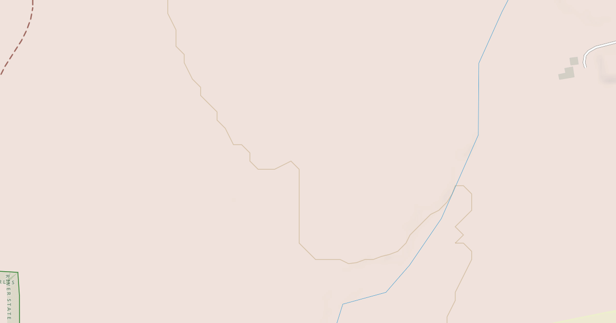 Map preview of USGS National Digital Trails 63503fc9-c7f8-4345-b862-b117d4e155eb