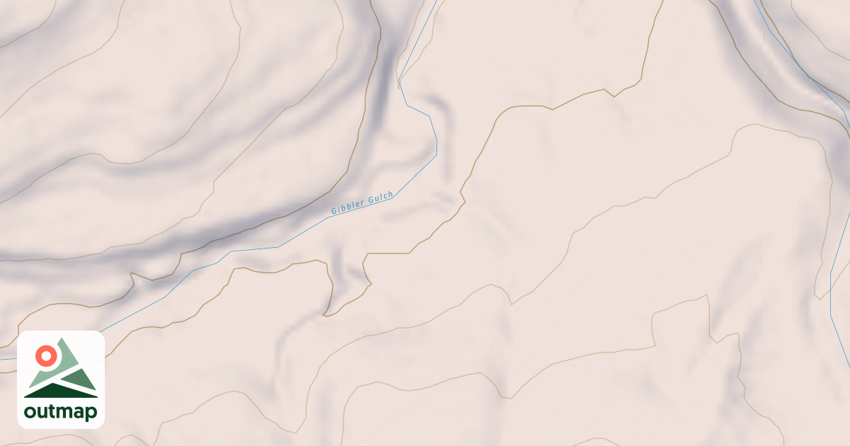Map of 017b