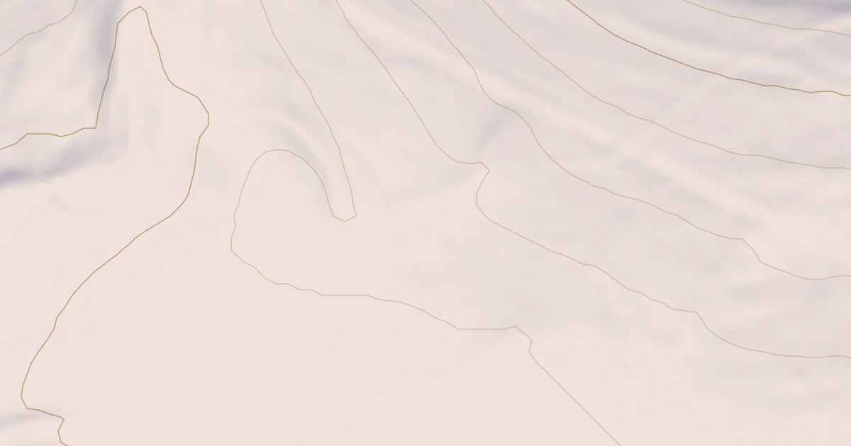 Map preview of USFS Motor Vehicle Use Map Roads {9B29C9E5-064D-4DAE-8516-67DC5D712B90}