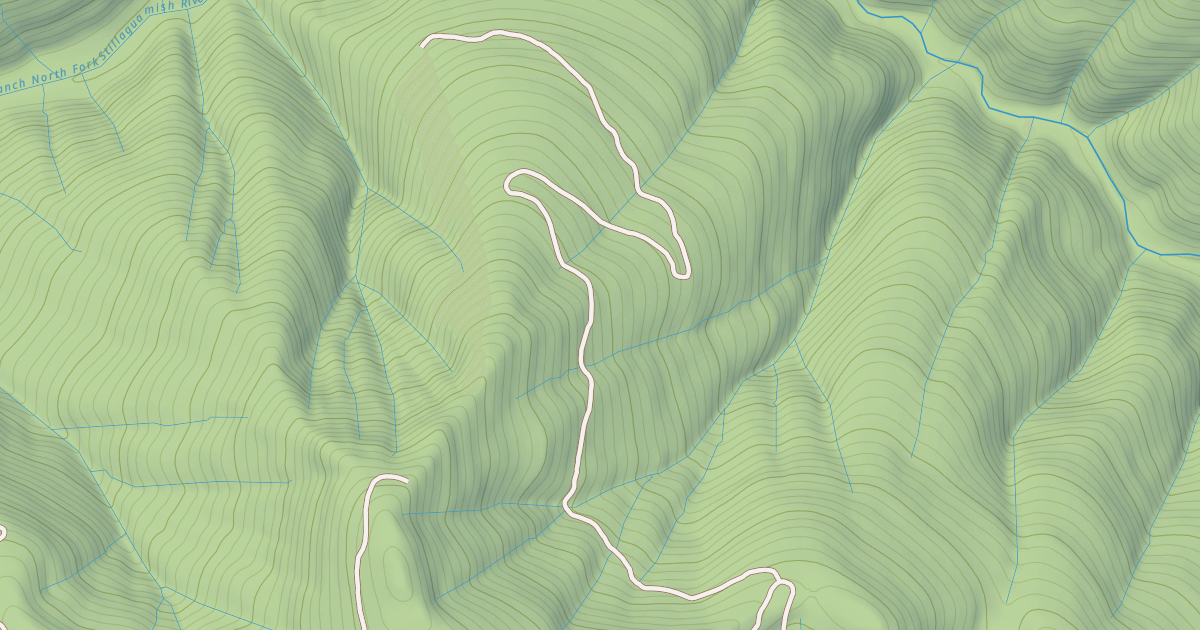 Map preview of NORTH MIDDLE