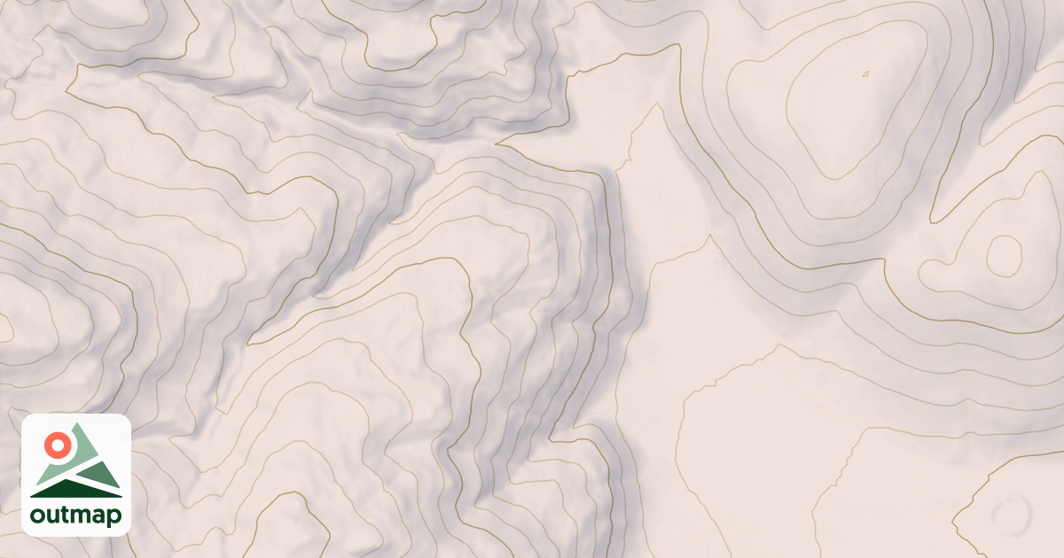 Map of BLM National GTLF Public Motorized Roads 1b8c87f5-69c7-411c-9baf-ce836bd5fedb