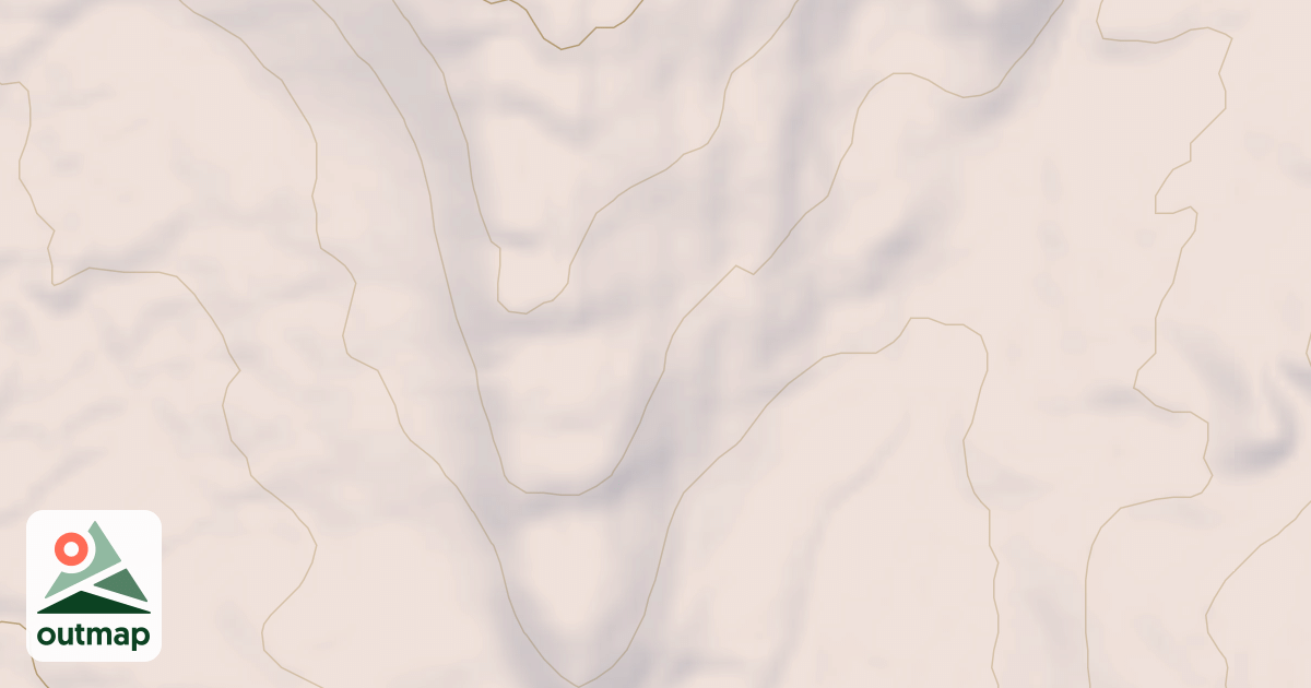 Map of 93