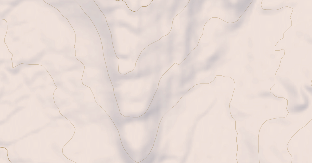 Map preview of 93