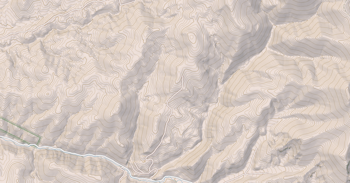 Map preview of 41137