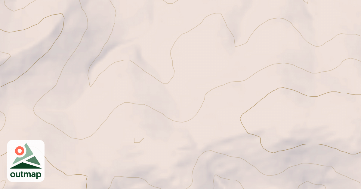 Map of BLM National GTLF Public Motorized Roads 322a3c18-3da9-49f9-a53b-7a5b8249fe42
